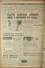 Hemeroteca - pagina correio_do_ceara_1955_07_0058.jpg