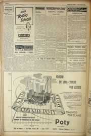 Hemeroteca - pagina correio_do_ceara_1955_07_0060.jpg