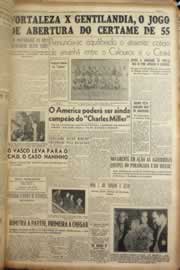 Hemeroteca - pagina correio_do_ceara_1955_07_0063.jpg