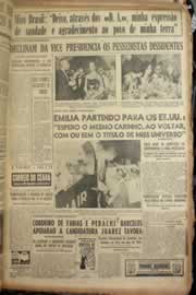 Hemeroteca - pagina correio_do_ceara_1955_07_0067.jpg