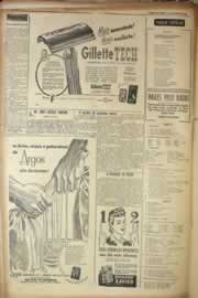 Hemeroteca - pagina correio_do_ceara_1955_07_0068.jpg