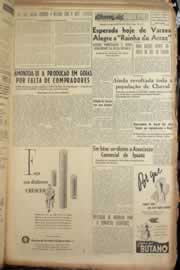 Hemeroteca - pagina correio_do_ceara_1955_07_0069.jpg