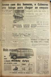 Hemeroteca - pagina correio_do_ceara_1955_07_0071.jpg