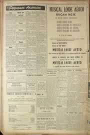 Hemeroteca - pagina correio_do_ceara_1955_07_0072.jpg