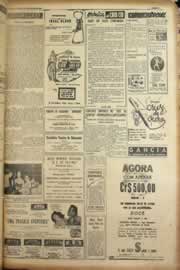 Hemeroteca - pagina correio_do_ceara_1955_07_0073.jpg