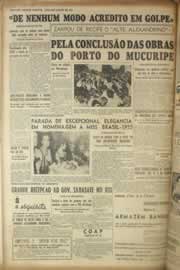 Hemeroteca - pagina correio_do_ceara_1955_07_0074.jpg