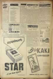 Hemeroteca - pagina correio_do_ceara_1955_07_0076.jpg