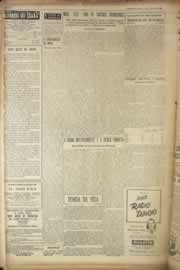 Hemeroteca - pagina correio_do_ceara_1955_07_0078.jpg