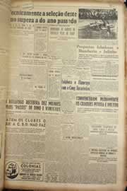 Hemeroteca - pagina correio_do_ceara_1955_07_0079.jpg