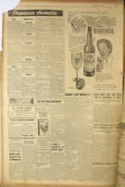 Hemeroteca - pagina correio_do_ceara_1955_07_0080.jpg
