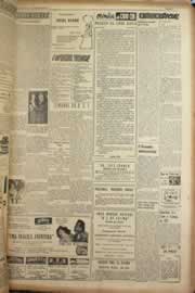 Hemeroteca - pagina correio_do_ceara_1955_07_0081.jpg