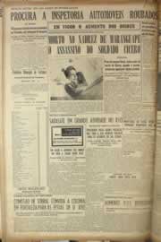 Hemeroteca - pagina correio_do_ceara_1955_07_0082.jpg
