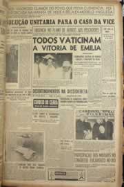 Hemeroteca - pagina correio_do_ceara_1955_07_0083.jpg
