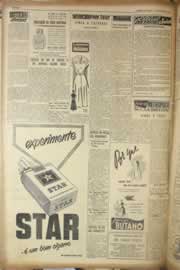 Hemeroteca - pagina correio_do_ceara_1955_07_0084.jpg