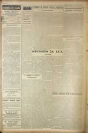 Hemeroteca - pagina correio_do_ceara_1955_07_0086.jpg