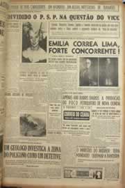Hemeroteca - pagina correio_do_ceara_1955_07_0091.jpg