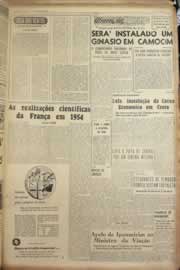 Hemeroteca - pagina correio_do_ceara_1955_07_0093.jpg