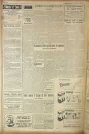 Hemeroteca - pagina correio_do_ceara_1955_07_0094.jpg