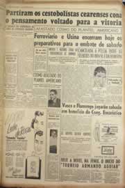 Hemeroteca - pagina correio_do_ceara_1955_07_0095.jpg