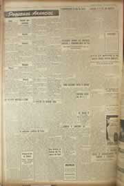 Hemeroteca - pagina correio_do_ceara_1955_07_0096.jpg