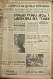Hemeroteca - pagina correio_do_ceara_1955_07_0099.jpg