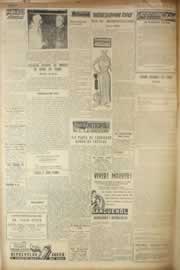 Hemeroteca - pagina correio_do_ceara_1955_07_0100.jpg