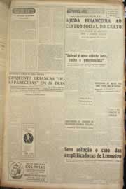 Hemeroteca - pagina correio_do_ceara_1955_07_0101.jpg