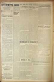 Hemeroteca - pagina correio_do_ceara_1955_07_0102.jpg