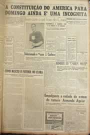 Hemeroteca - pagina correio_do_ceara_1955_07_0103.jpg