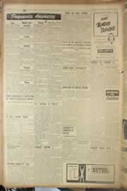 Hemeroteca - pagina correio_do_ceara_1955_07_0104.jpg