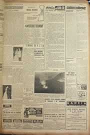 Hemeroteca - pagina correio_do_ceara_1955_07_0105.jpg