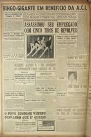 Hemeroteca - pagina correio_do_ceara_1955_07_0106.jpg