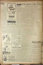 Hemeroteca - pagina correio_do_ceara_1955_07_0108.jpg