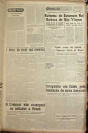 Hemeroteca - pagina correio_do_ceara_1955_07_0109.jpg