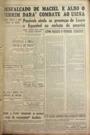 Hemeroteca - pagina correio_do_ceara_1955_07_0111.jpg