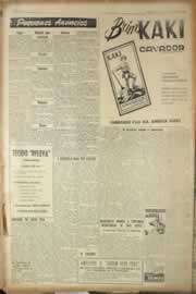 Hemeroteca - pagina correio_do_ceara_1955_07_0112.jpg