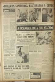 Hemeroteca - pagina correio_do_ceara_1955_07_0114.jpg