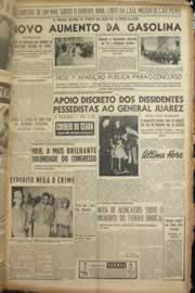 Hemeroteca - pagina correio_do_ceara_1955_07_0115.jpg