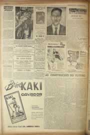 Hemeroteca - pagina correio_do_ceara_1955_07_0116.jpg