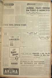 Hemeroteca - pagina correio_do_ceara_1955_07_0117.jpg