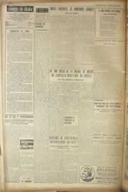 Hemeroteca - pagina correio_do_ceara_1955_07_0118.jpg