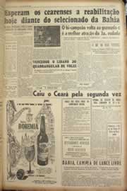 Hemeroteca - pagina correio_do_ceara_1955_07_0119.jpg