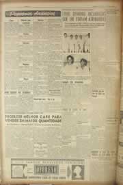 Hemeroteca - pagina correio_do_ceara_1955_07_0120.jpg