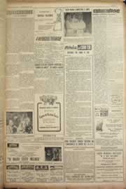 Hemeroteca - pagina correio_do_ceara_1955_07_0121.jpg