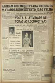 Hemeroteca - pagina correio_do_ceara_1955_07_0122.jpg