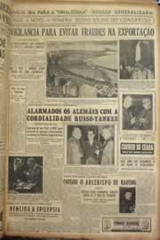 Hemeroteca - pagina correio_do_ceara_1955_07_0123.jpg