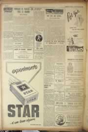 Hemeroteca - pagina correio_do_ceara_1955_07_0124.jpg