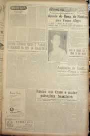 Hemeroteca - pagina correio_do_ceara_1955_07_0125.jpg