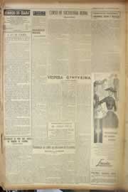 Hemeroteca - pagina correio_do_ceara_1955_07_0126.jpg
