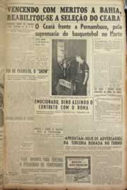 Hemeroteca - pagina correio_do_ceara_1955_07_0127.jpg